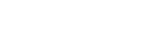 wanlihong logo