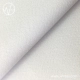 Wholesale poly lycra heavy weight stretch fabric