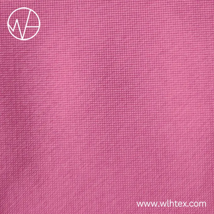 75% nylon 25% spandex econyl swimwear tricot fabric